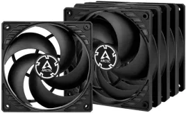 wentylator-arctic-120-x-120-mm-acfan00250a