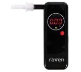 alkomat-raven-eal002x