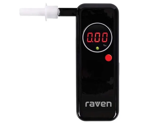 alkomat-raven-eal002x