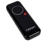 alkomat-raven-eal002x-marka-raven