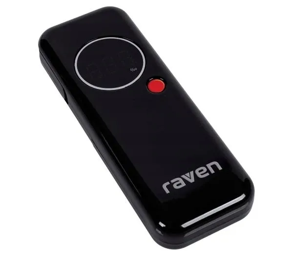 alkomat-raven-eal002x-marka-raven