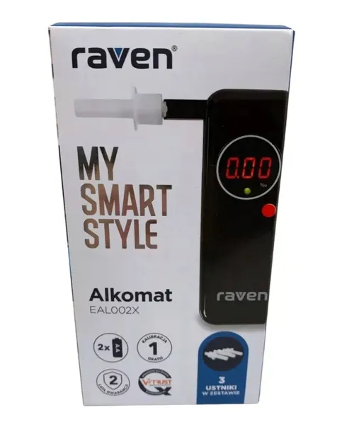 alkomat-raven-eal002x-mozliwosc-kalibracji-tak