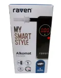 alkomat-raven-eal002x-mozliwosc-kalibracji-tak