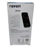 alkomat-raven-eal002x-komunikacja-wyswietlacz
