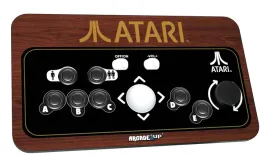 mortal-kombat-ii-automat-konsola-arcade1up-12-gier