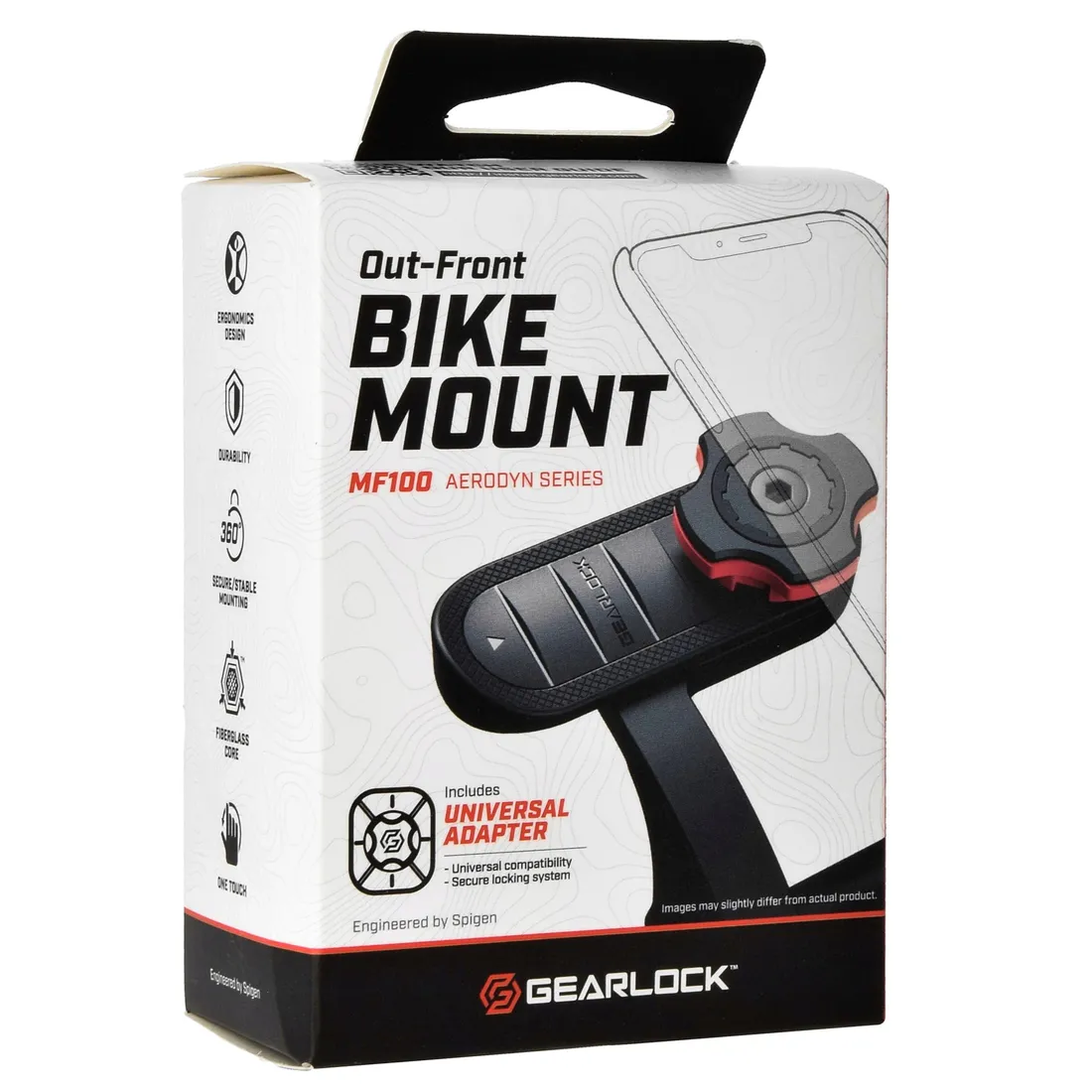 spigen-gearlock-uchwyt-rowerowy-outfront-mf100-marka-spigen