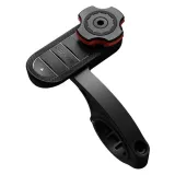 spigen-gearlock-uchwyt-rowerowy-outfront-mf100-marka-spigen