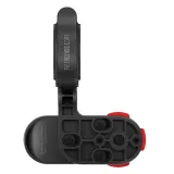 spigen-gearlock-uchwyt-rowerowy-outfront-mf100-przeznaczenie-uniwersalne