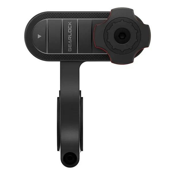 spigen-gearlock-uchwyt-rowerowy-outfront-mf100-waga-z-opakowaniem-0-1-kg
