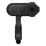 spigen-gearlock-uchwyt-rowerowy-outfront-mf100-waga-z-opakowaniem-0-1-kg