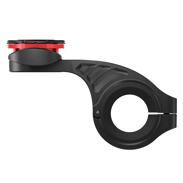 spigen-gearlock-uchwyt-rowerowy-outfront-mf100-kod-producenta-000mp25056