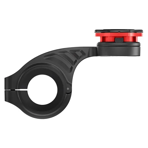 spigen-gearlock-uchwyt-rowerowy-outfront-mf100-model-gearlock-mf100