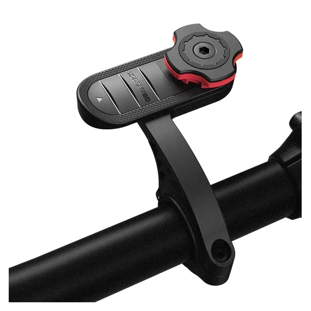 spigen-gearlock-uchwyt-rowerowy-outfront-mf100-marka-spigen-przeznaczenie-uniwersalne