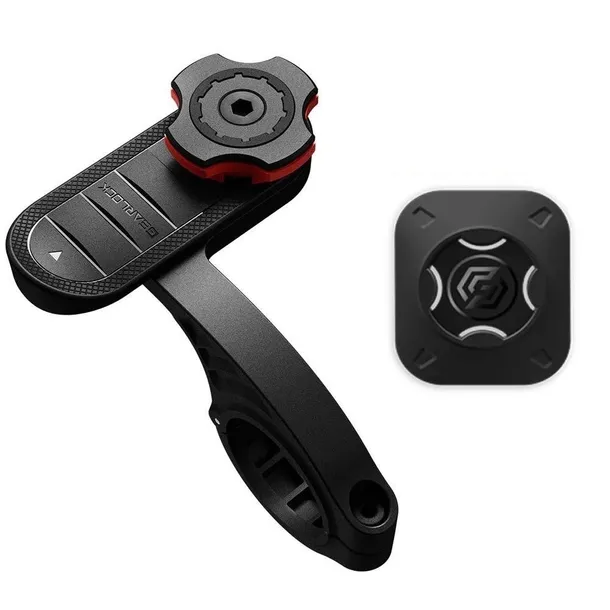 spigen-gearlock-uchwyt-rowerowy-outfront-mf100-marka-spigen-kod-producenta-000mp25056