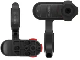 spigen-gearlock-uchwyt-rowerowy-outfront-mf100-przeznaczenie-uniwersalne-marka-spigen