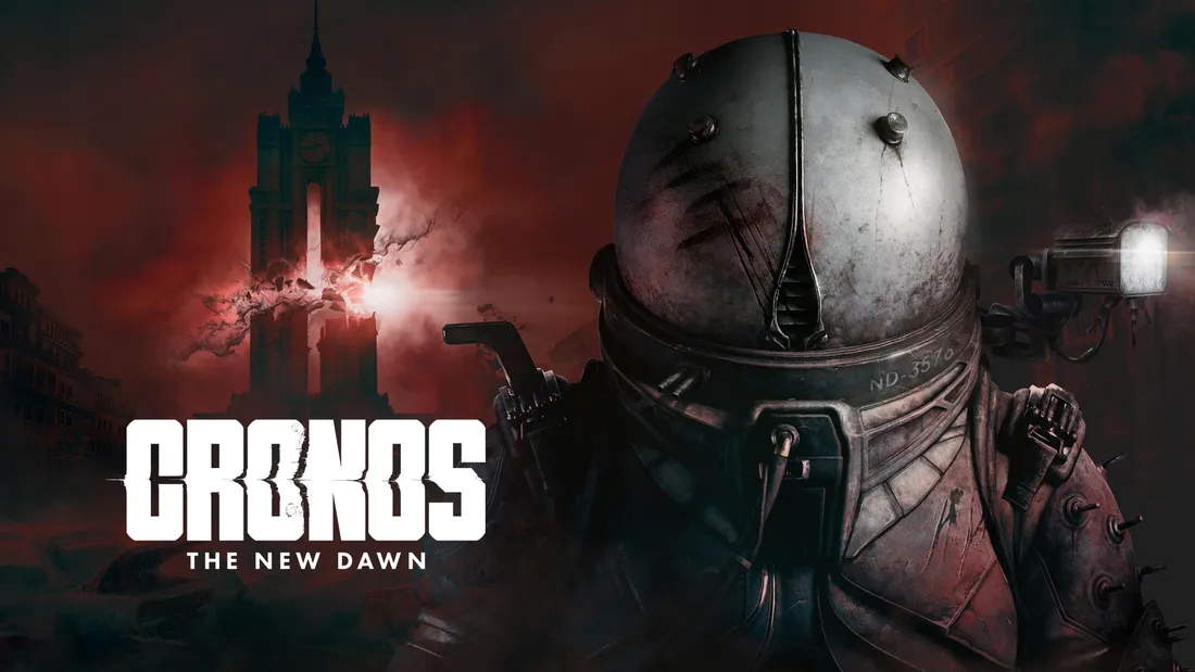 cronos-the-new-dawn-nintendo-switch-2-pudelkowa
