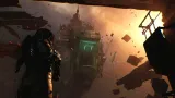 cronos-the-new-dawn-nintendo-switch-2-pudelkowa-rodzaj-wydania-podstawa