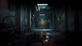 cronos-the-new-dawn-nintendo-switch-2-pudelkowa-wersja-gry-pudelkowa