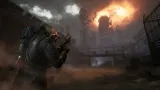 cronos-the-new-dawn-nintendo-switch-2-pudelkowa-wersja-jezykowa-polska