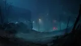 cronos-the-new-dawn-nintendo-switch-2-pudelkowa-platforma-nintendo-switch-2