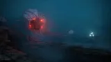 cronos-the-new-dawn-nintendo-switch-2-pudelkowa-wykorzystuje-kontroler-ruchu-nie