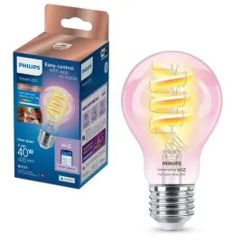 zarowka-led-e27-philips-smart-zarnikowa-kolorowe-swiatlo-63w-40w-470lm