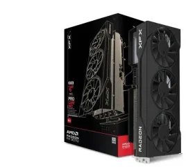 karta-graficzna-xfx-swift-rx-9070-16-gb