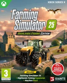 farming-simulator-25-highlands-fishing-edition-xbox-series-x-pudelkowa