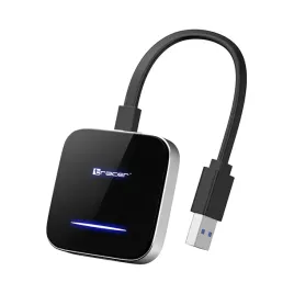 adapter-carplay-android-auto-bezprzewodowy-tracer-carlink-pro-bluetooth-5-0