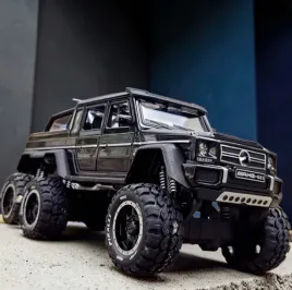 model-1-24-mercedes-benz-g63-amg-6x6