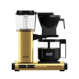 ekspres-moccamaster-kbg-741-select-brushed-brass
