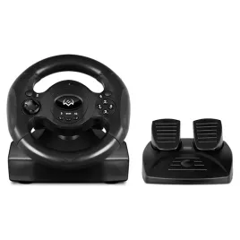 kierownica-do-gier-sven-gc-w300-przewodowa-z-pedalami-force-feedback