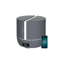aromatyzer-cecotec-purearoma-550-connected-do-30m2-szary