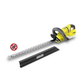 nozyce-elektryczne-akumulatorowe-karcher-50-cm-18-v-1-444-240-0