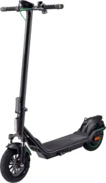 hulajnoga-elektryczna-acer-escooter-series-5-select-500w