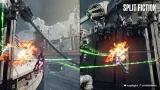 split-fiction-nintendo-switch-2-pudelkowa-wersja-jezykowa-angielska