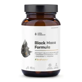 aura-herbals-black-maca-formula-ekstrakt-z-korzenia-suplement-diety-w-kaps