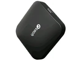 adapter-c-tech-wac-21-bezprzewodowy-carplay-czarny