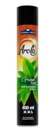 arola-odswiezacz-powietrza-w-sprayu-zielona-herbata-400-ml