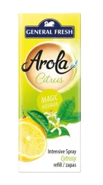 arola-szyszka-zapas-do-odswiezacza-powietrza-cytrusy-40-ml