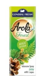arola-szyszka-zapas-do-odswiezacza-powietrza-lesny-40-ml