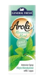 arola-szyszka-zapas-do-odswiezacza-powietrza-mieta-marokanska-40-ml