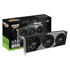 karta-graficzna-inno3d-geforce-rtx-5070-x3-oc
