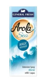 arola-szyszka-zapas-do-odswiezacza-powietrza-morski-40-ml