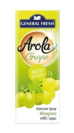 arola-szyszka-zapas-do-odswiezacza-powietrza-winogrono-40-ml