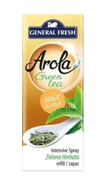 arola-szyszka-zapas-do-odswiezacza-powietrza-zielona-herbata-40-ml