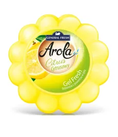 arola-dynia-odswiezacz-powietrza-w-zelu-cytrusowy-150-g