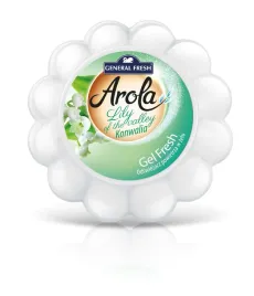arola-dynia-odswiezacz-powietrza-w-zelu-konwalia-150-g