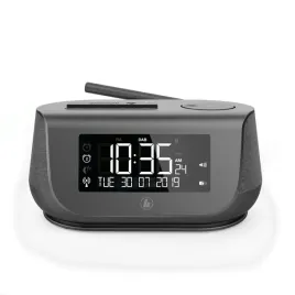 radio-sieciowe-dab-fm-hama-dr36sbt