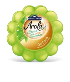 arola-dynia-odswiezacz-powietrza-w-zelu-zielona-herbata-150-g